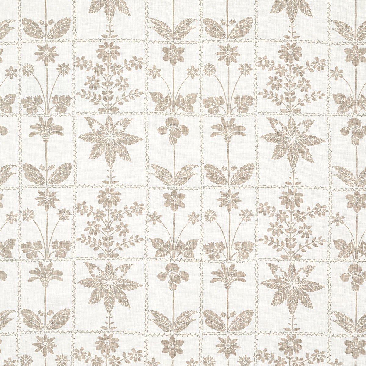 GEORGIA-WILDFLOWERS-NEUTRAL-SCHUMACHER-180891