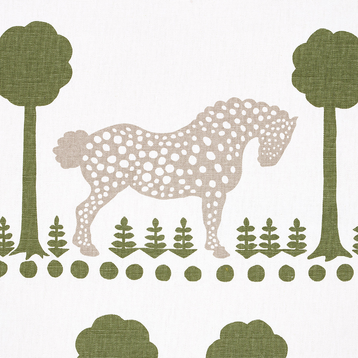 POLKA-DOT-PONY-OLIVE-SCHUMACHER-180900