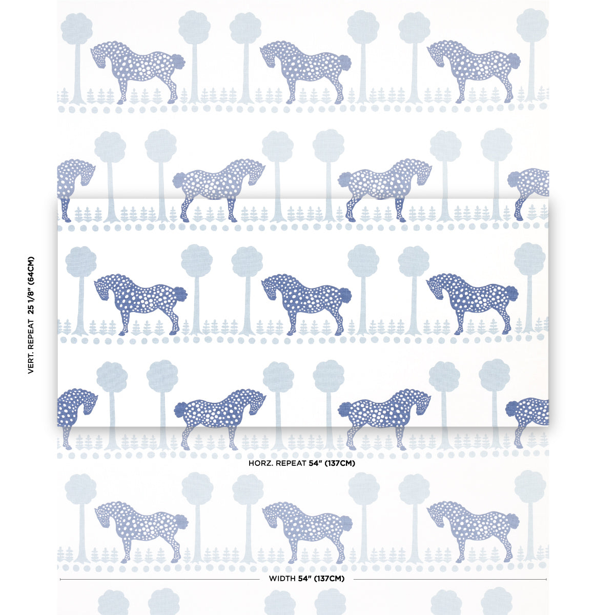 POLKA-DOT-PONY-BLUE-SCHUMACHER-180901