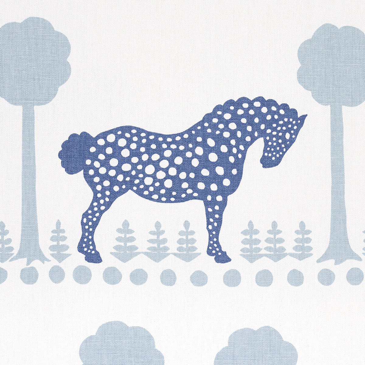 POLKA-DOT-PONY-BLUE-SCHUMACHER-180901