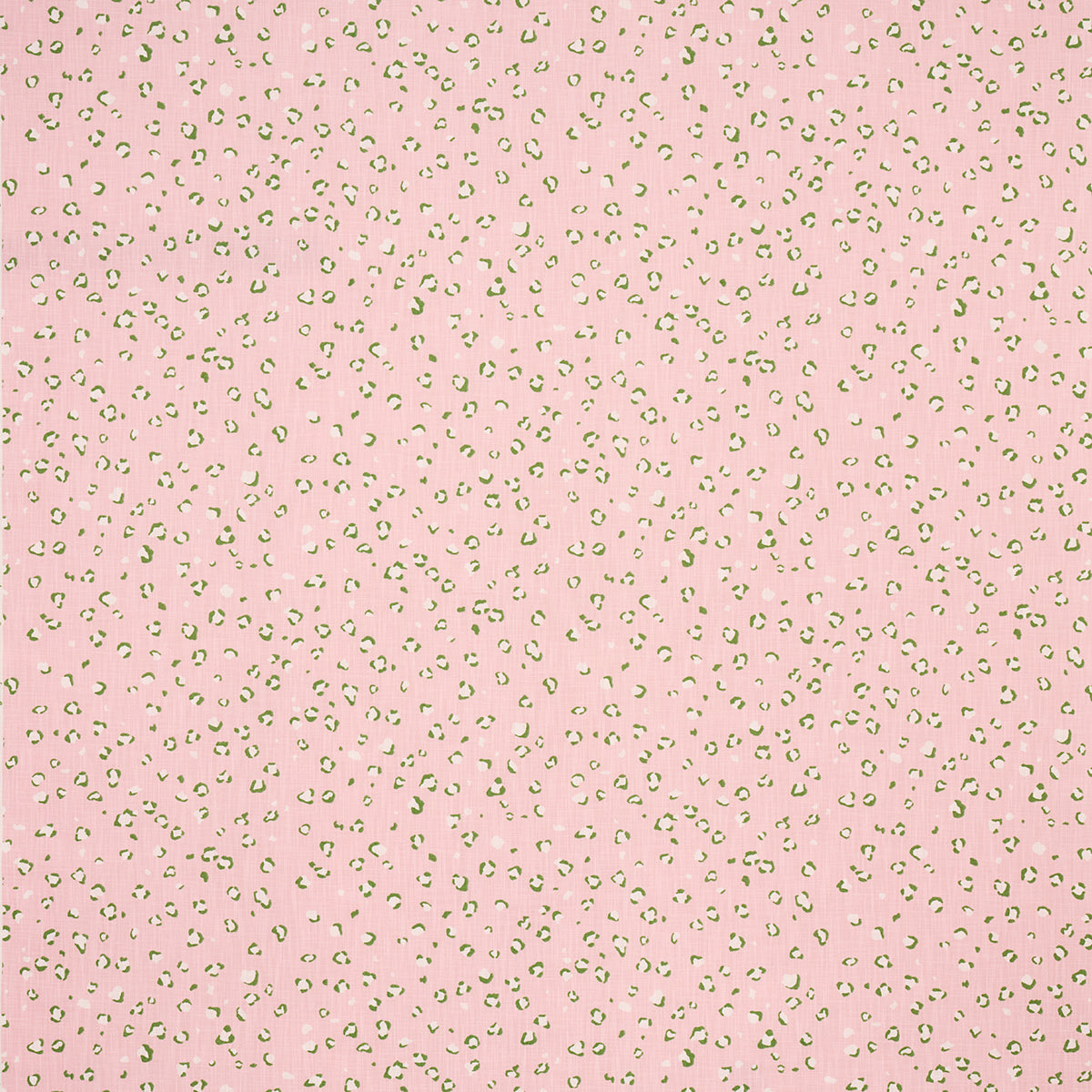 WILD-AT-HEART-INDOOR-OUTDOOR-PINK-SCHUMACHER-180942