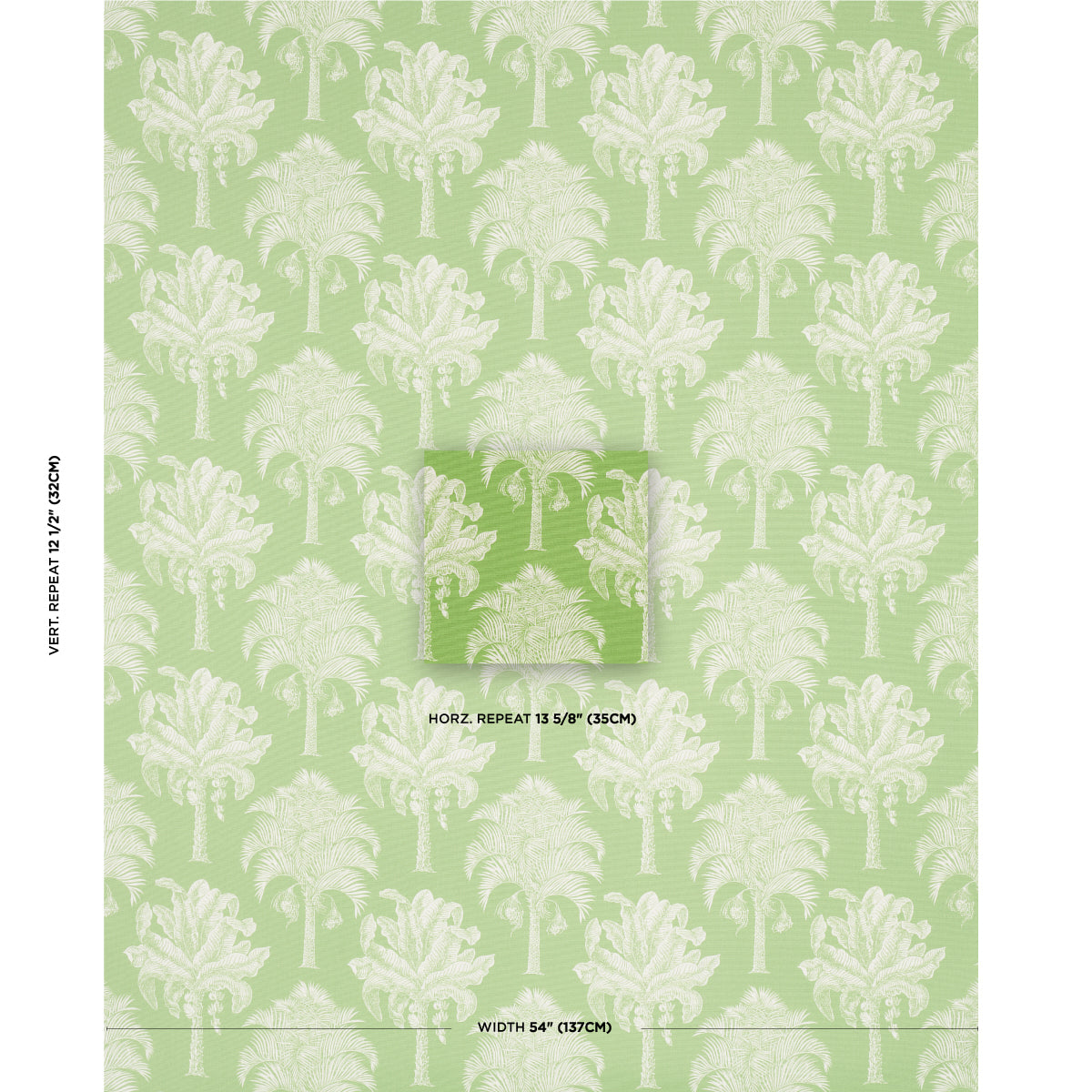 GRAND-PALMS-INDOOR-OUTDOOR-GREEN-SCHUMACHER-180960