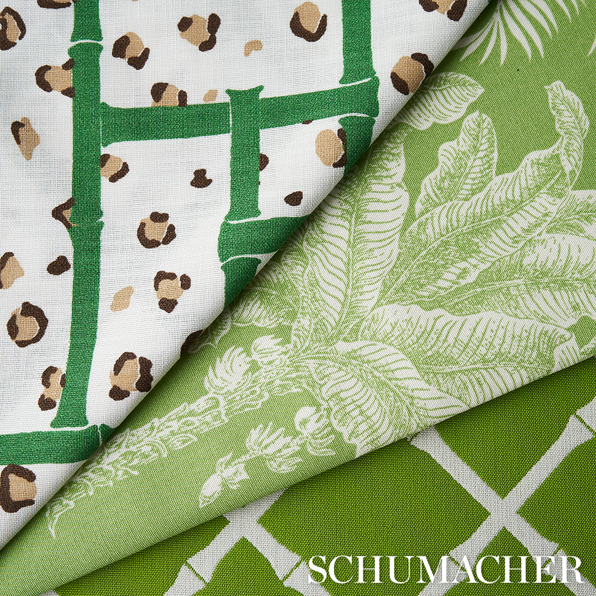 GRAND-PALMS-INDOOR-OUTDOOR-GREEN-SCHUMACHER-180960