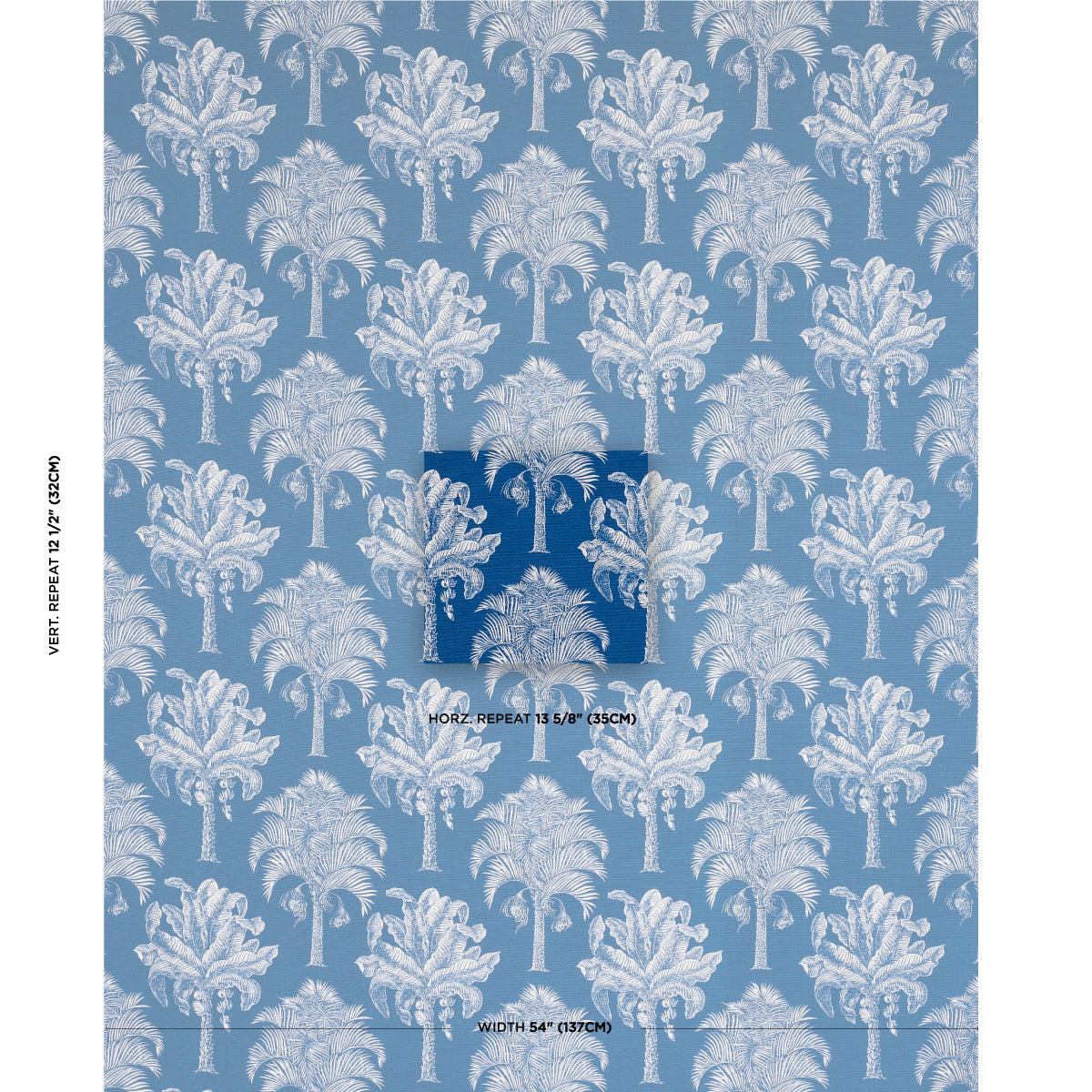 GRAND-PALMS-INDOOR-OUTDOOR-NAVY-SCHUMACHER-180961