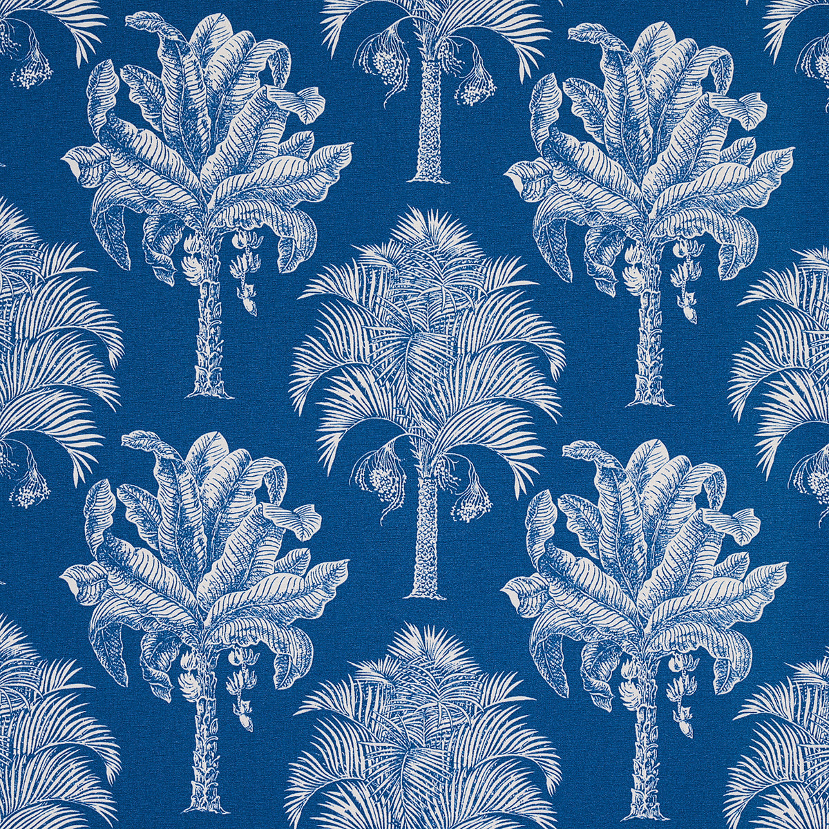 GRAND-PALMS-INDOOR-OUTDOOR-NAVY-SCHUMACHER-180961