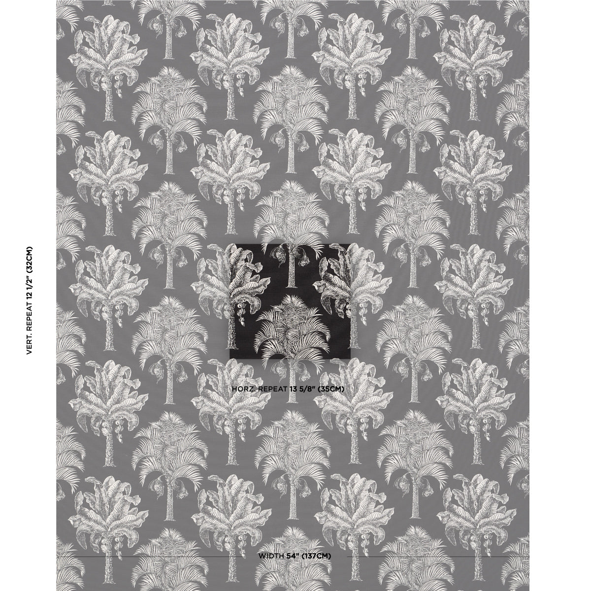 GRAND-PALMS-INDOOR-OUTDOOR-BLACK-SCHUMACHER-180962