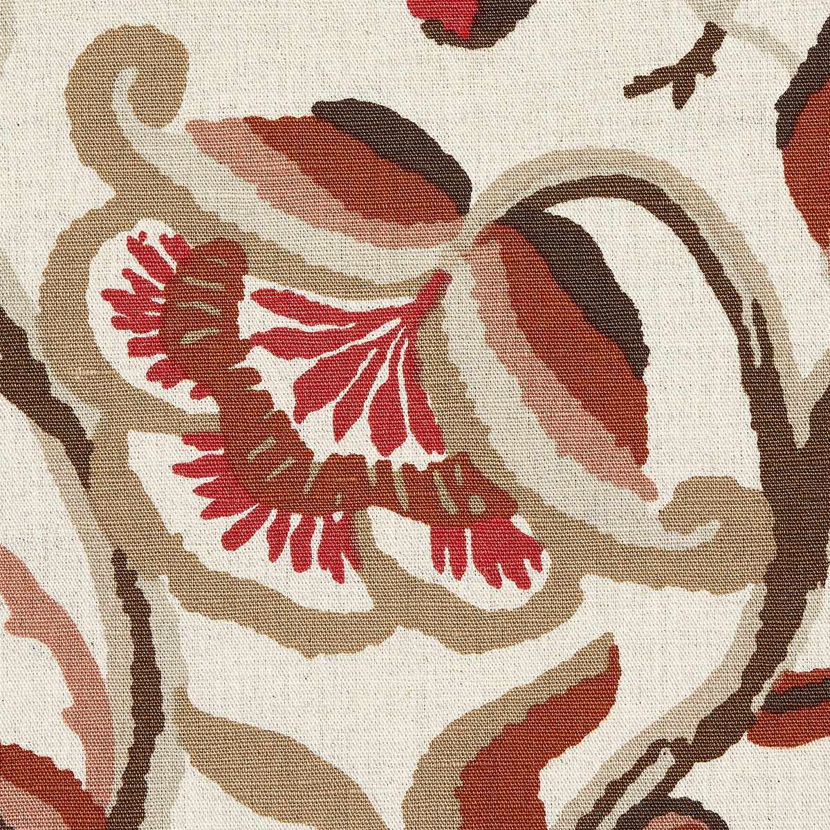 ALEXANDRA-VINE-LINEN-NATURAL-SPICE-SCHUMACHER-180971