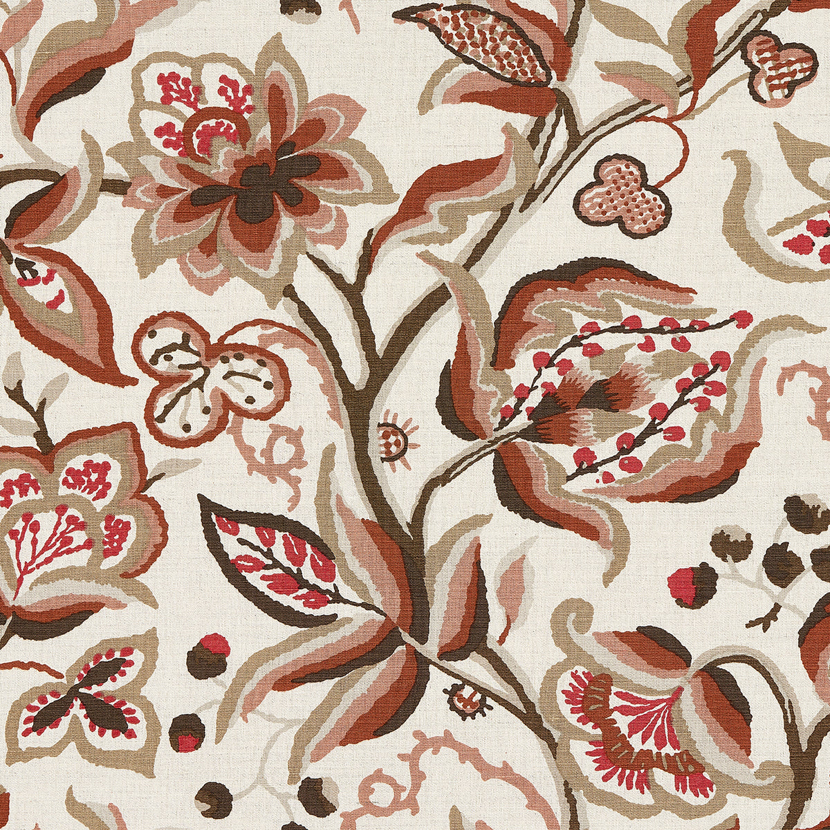 ALEXANDRA-VINE-LINEN-NATURAL-SPICE-SCHUMACHER-180971