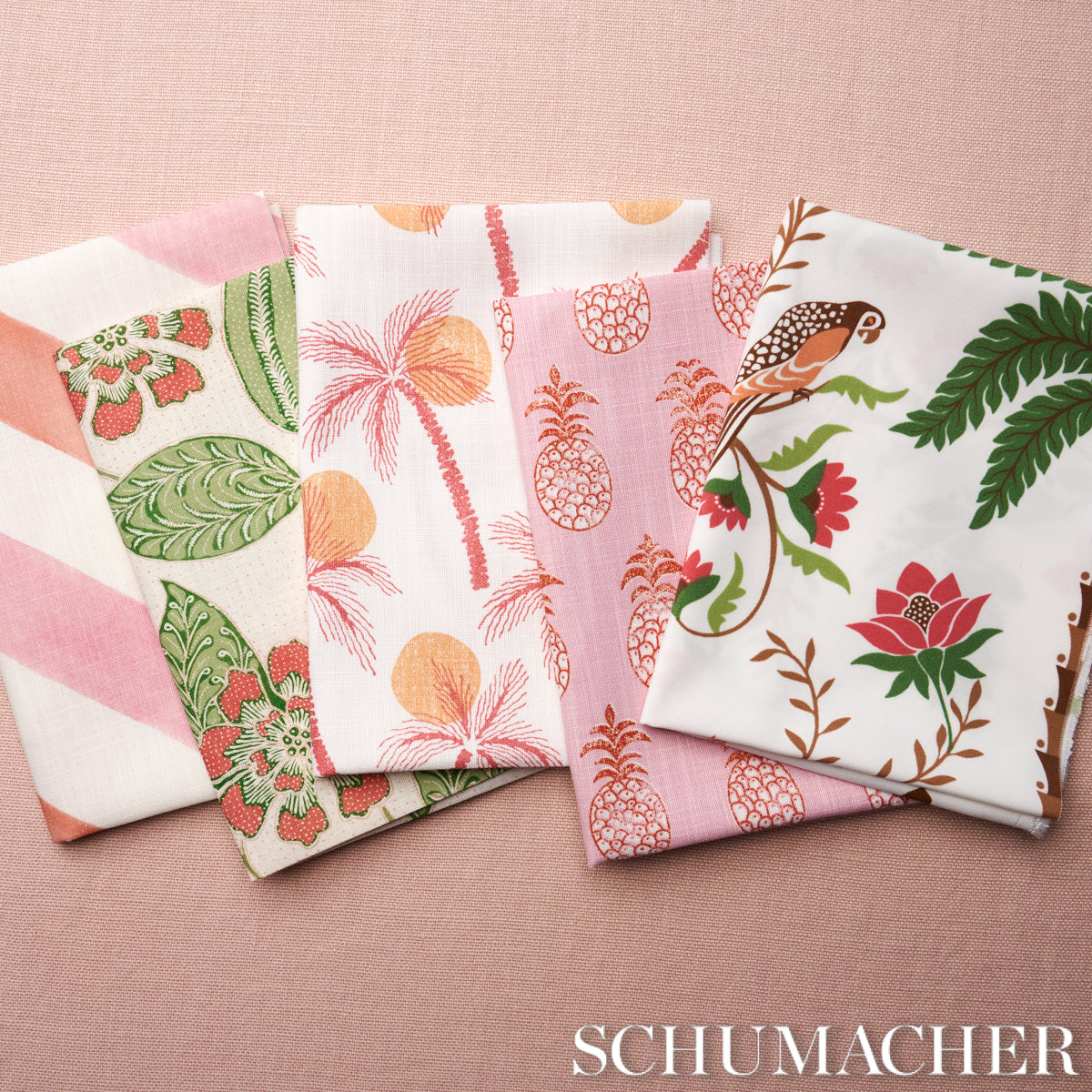 KAVA-CAY-INDOOR-OUTDOOR-APRICOT-SCHUMACHER-181000