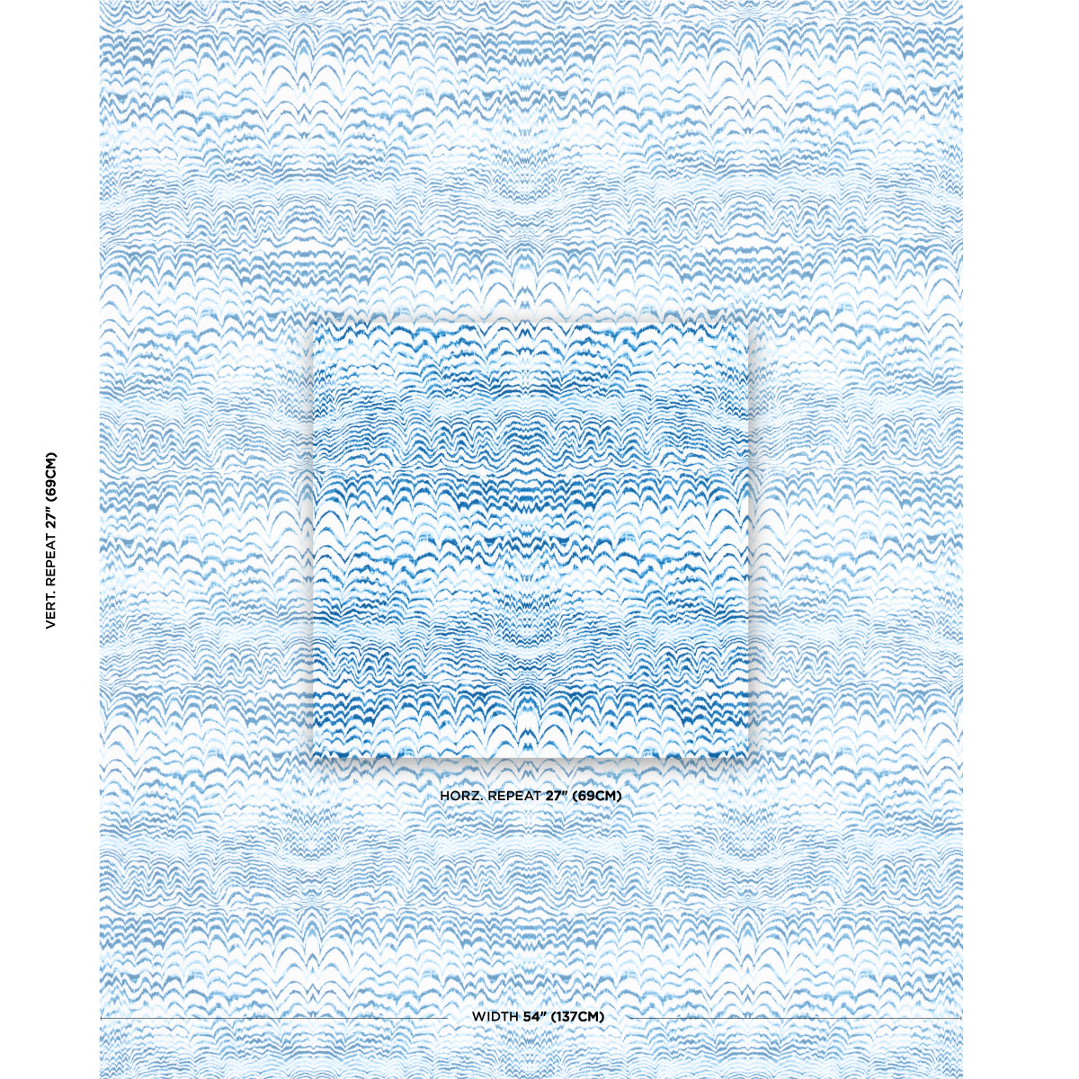 INK-WAVE-PRINT-INDOOR-OUTDOOR-INDIGO-SCHUMACHER-181050