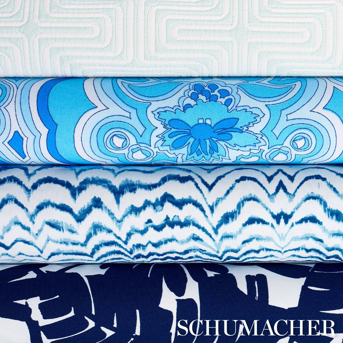 INK-WAVE-PRINT-INDOOR-OUTDOOR-INDIGO-SCHUMACHER-181050