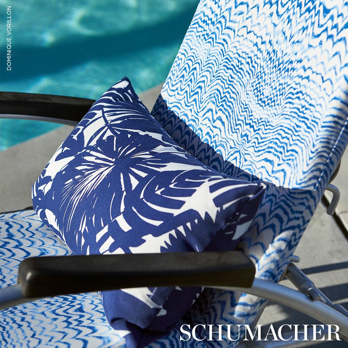 INK-WAVE-PRINT-INDOOR-OUTDOOR-INDIGO-SCHUMACHER-181050