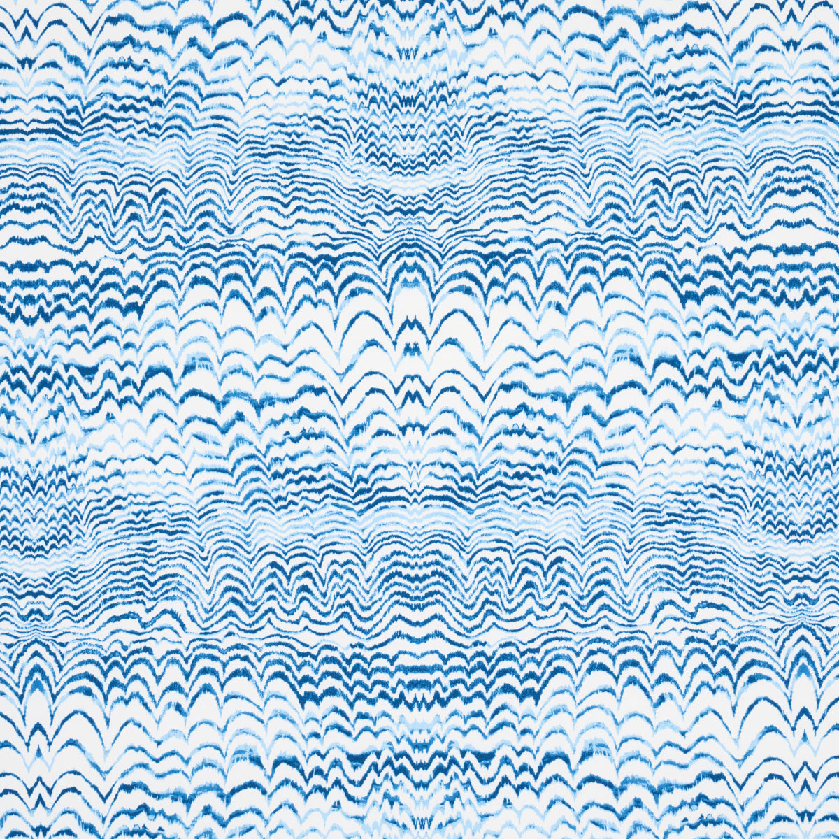 INK-WAVE-PRINT-INDOOR-OUTDOOR-INDIGO-SCHUMACHER-181050