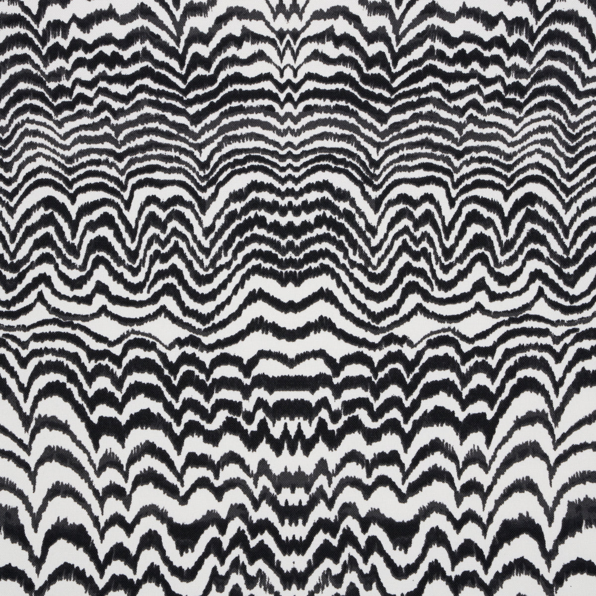 INK-WAVE-PRINT-INDOOR-OUTDOOR-BLACK-SCHUMACHER-181052