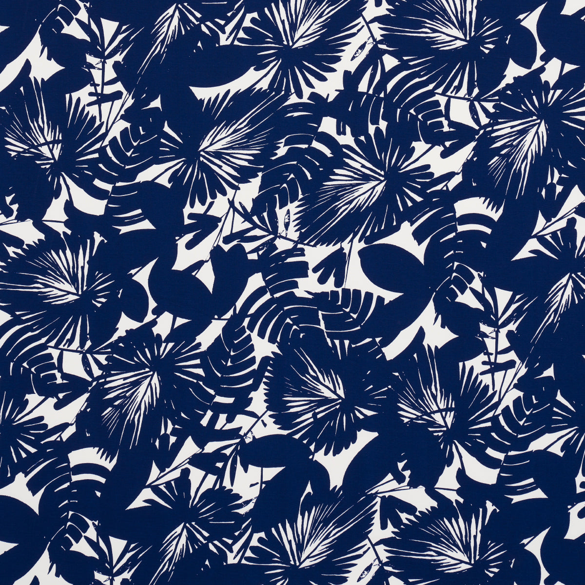 PALISADES-PALM-INDOOR-OUTDOOR-INDIGO-SCHUMACHER-181070