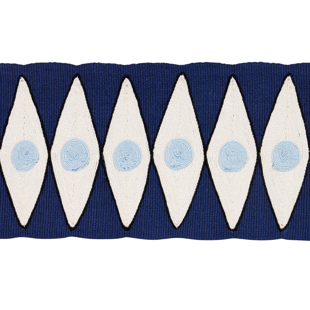 BACKGAMMON-TAPE-NAVY-AND-SKY-SCHUMACHER-181220