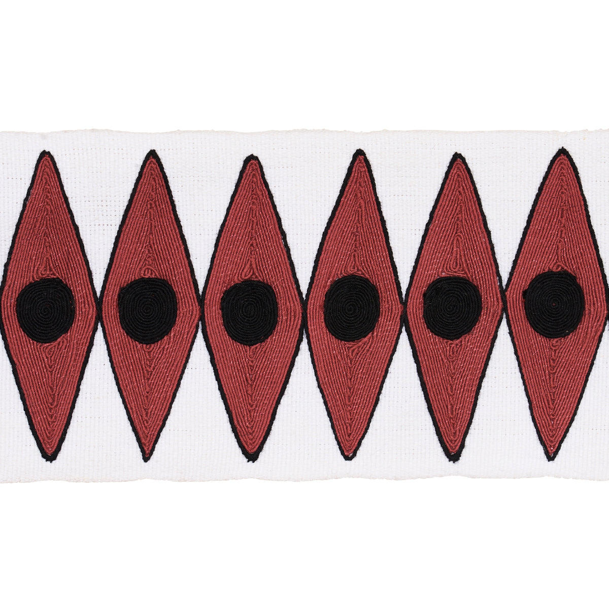 BACKGAMMON-TAPE-RED-SCHUMACHER-181221