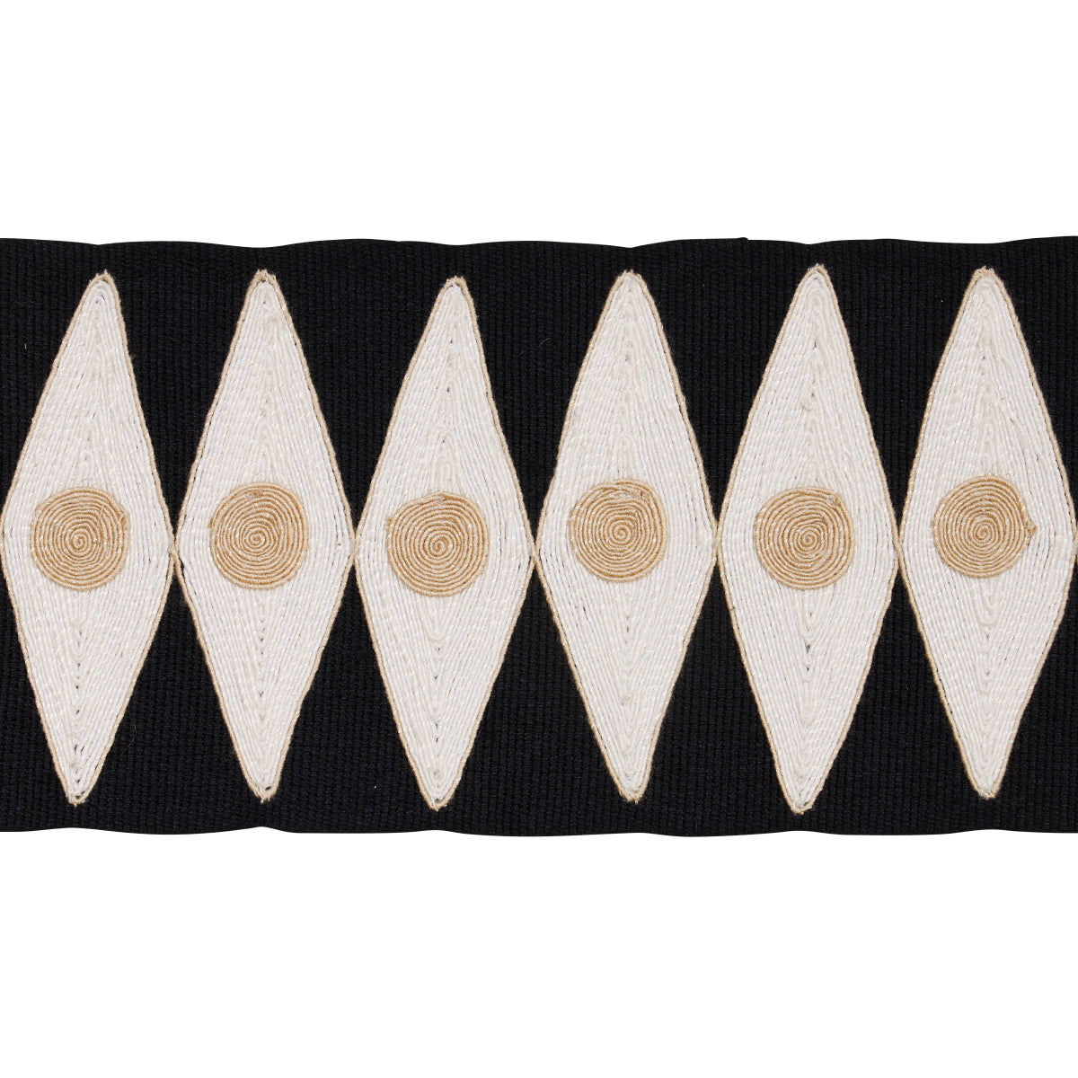 BACKGAMMON-TAPE-BLACK-AND-SAND-SCHUMACHER-181222