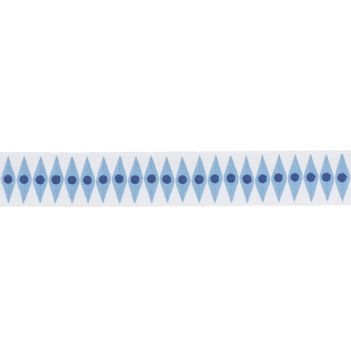 BACKGAMMON-TAPE-SKY-SCHUMACHER-181223