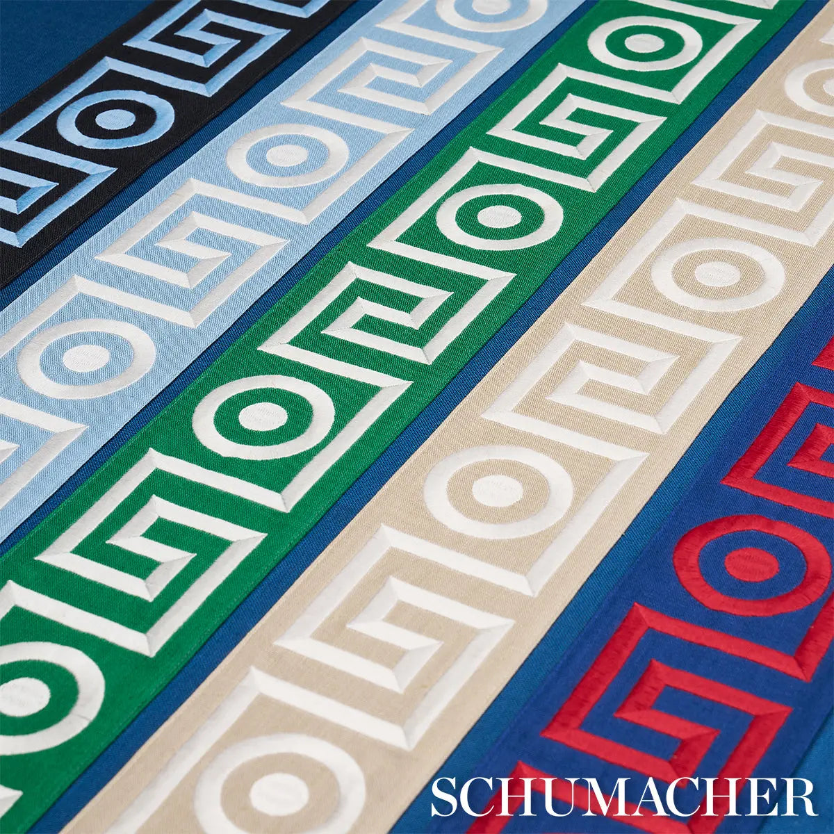 PLATO-TAPE-SKY-SCHUMACHER-181252