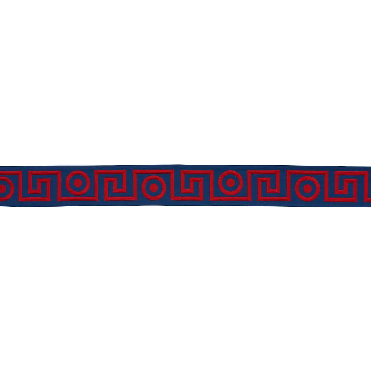 PLATO-TAPE-NAVY-AND-RED-SCHUMACHER-181253