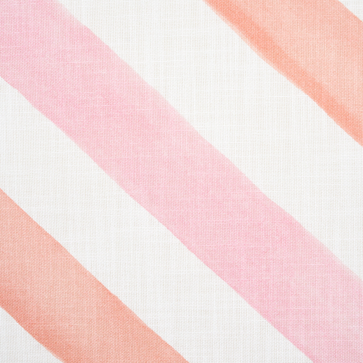 SEASIDE-STRIPE-INDOOR-OUTDOOR-SORBET-SCHUMACHER-181260