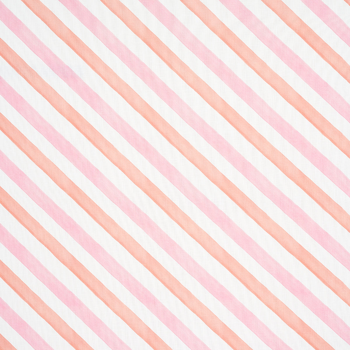 SEASIDE-STRIPE-INDOOR-OUTDOOR-SORBET-SCHUMACHER-181260