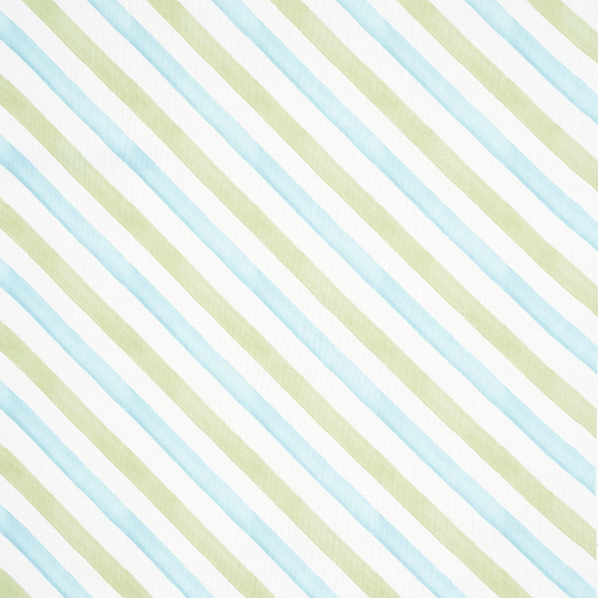 SEASIDE-STRIPE-INDOOR-OUTDOOR-KIWI-SCHUMACHER-181261