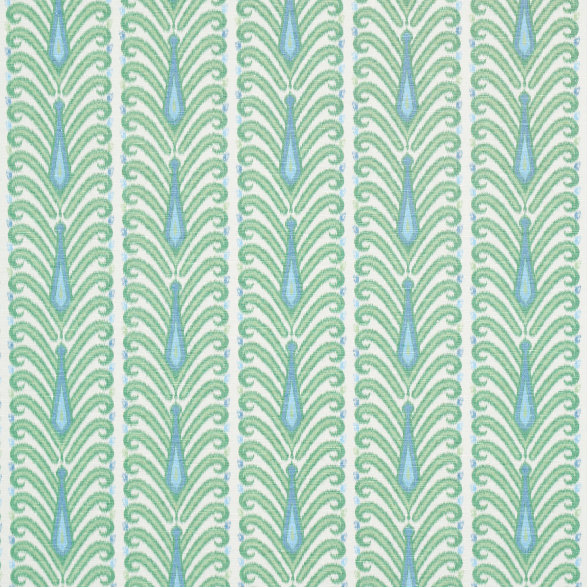 AUGUSTINE-IKAT-LEAF-SCHUMACHER-181271