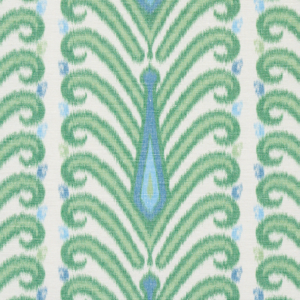 AUGUSTINE-IKAT-LEAF-SCHUMACHER-181271