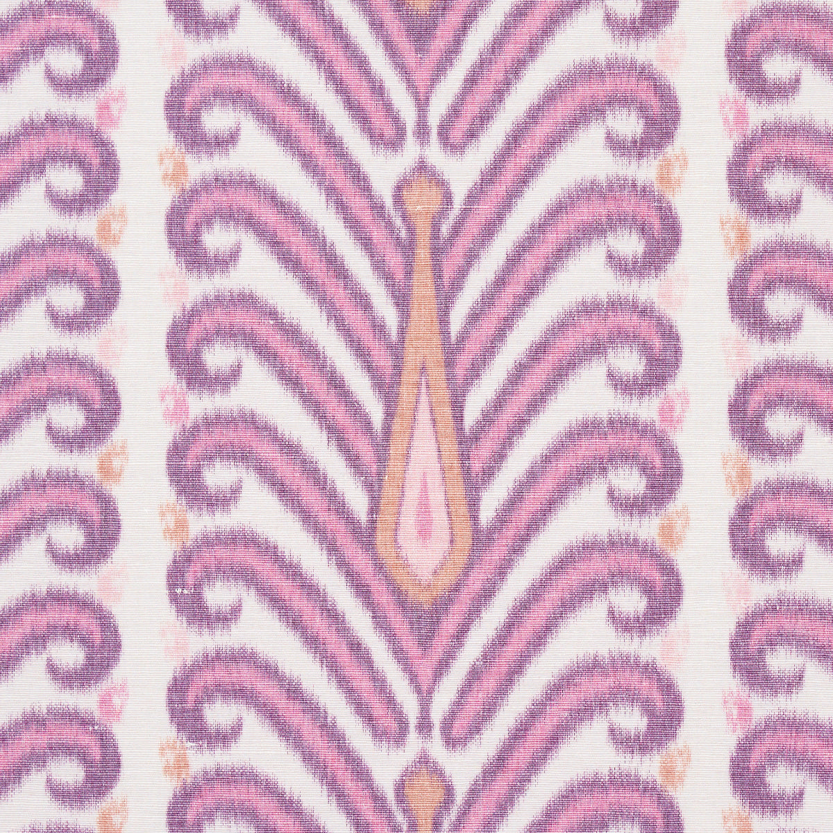 AUGUSTINE-IKAT-FUCHSIA-SCHUMACHER-181272