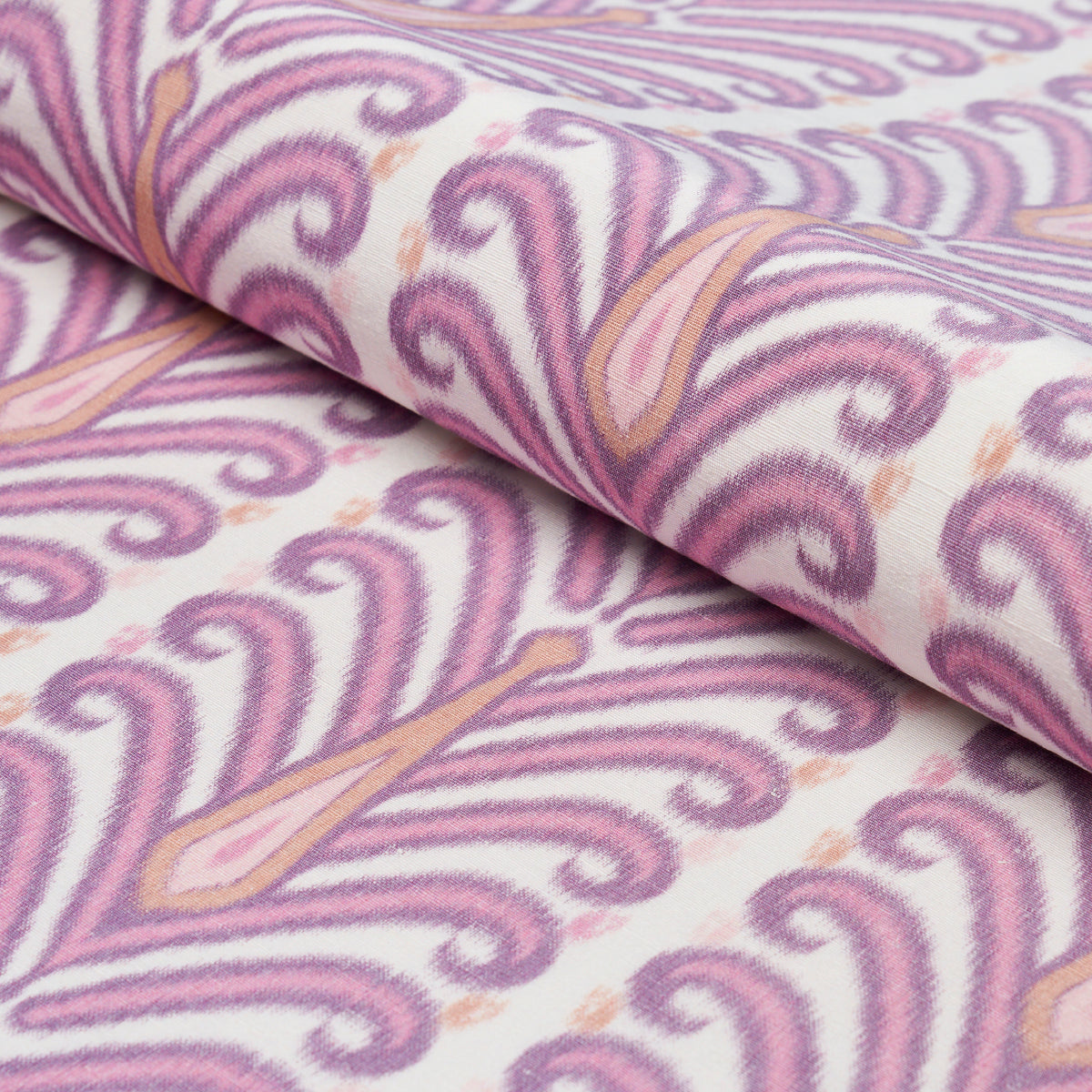 AUGUSTINE-IKAT-FUCHSIA-SCHUMACHER-181272