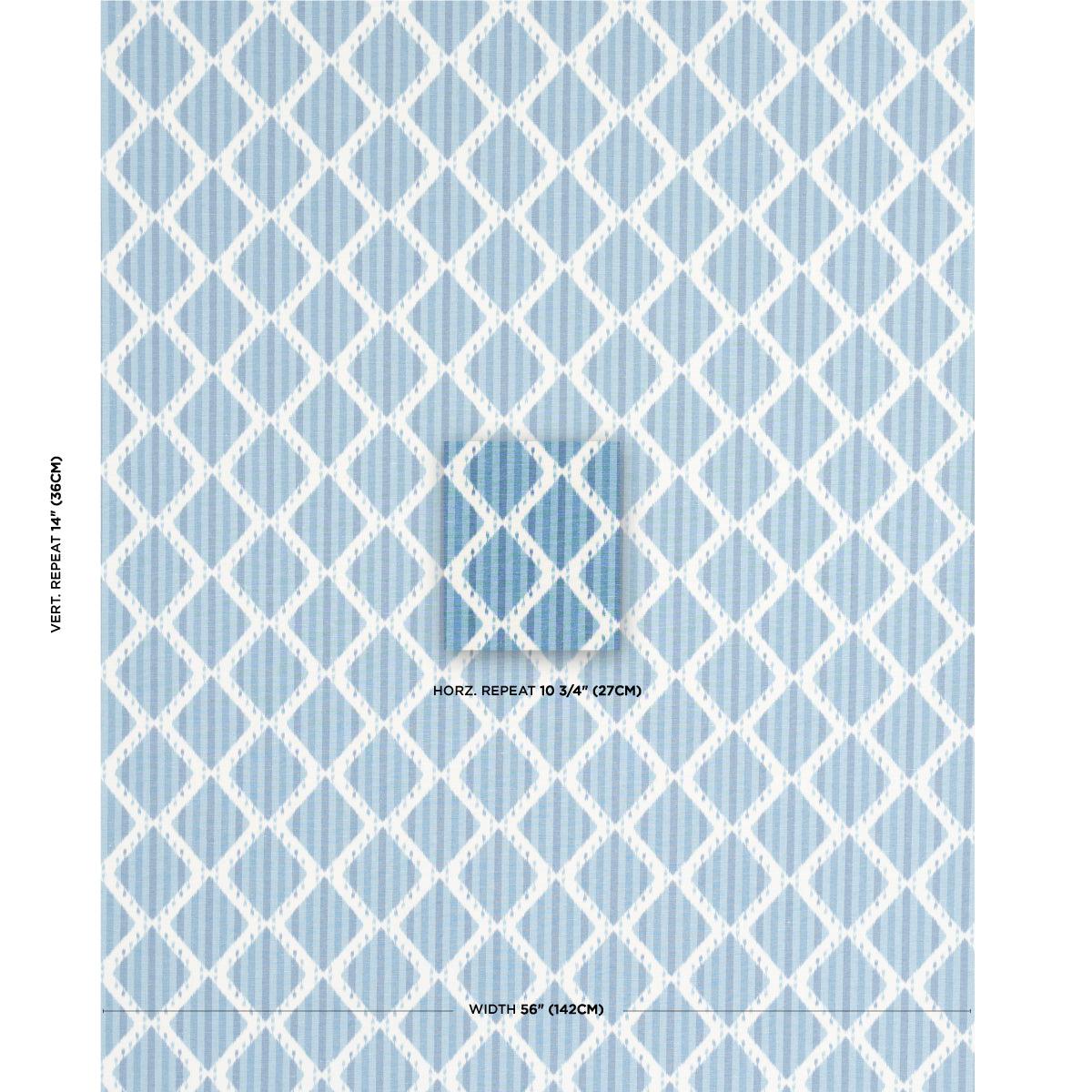 KAI-STRIPED-IKAT-BLUE-SCHUMACHER-181290