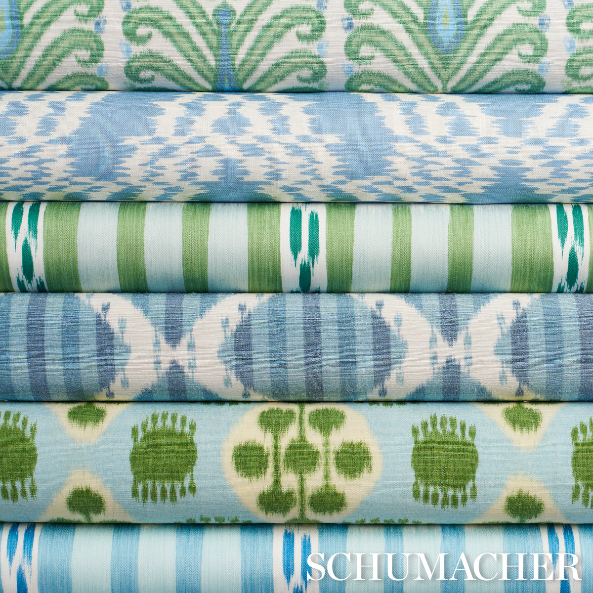 KAI-STRIPED-IKAT-BLUE-SCHUMACHER-181290