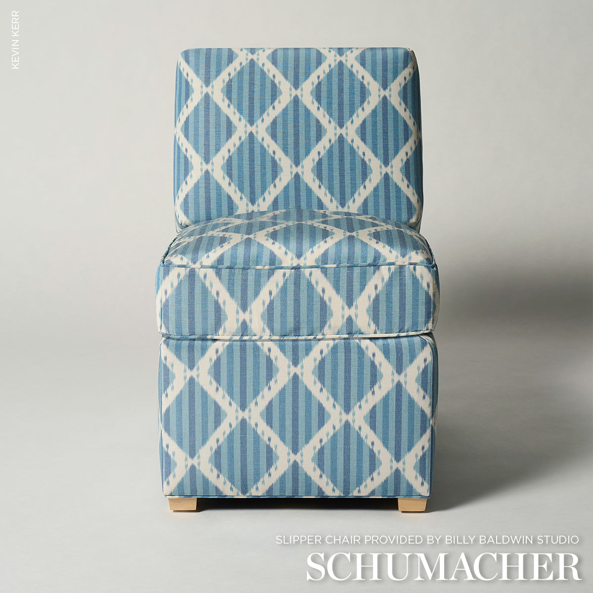 KAI-STRIPED-IKAT-BLUE-SCHUMACHER-181290