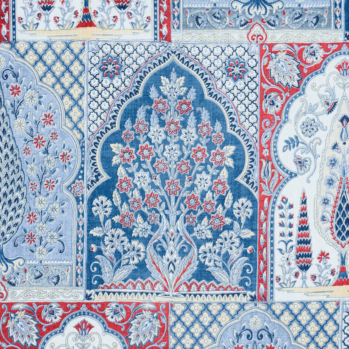 BARRA-PALACE-INDIGO-CRIMSON-SCHUMACHER-181311