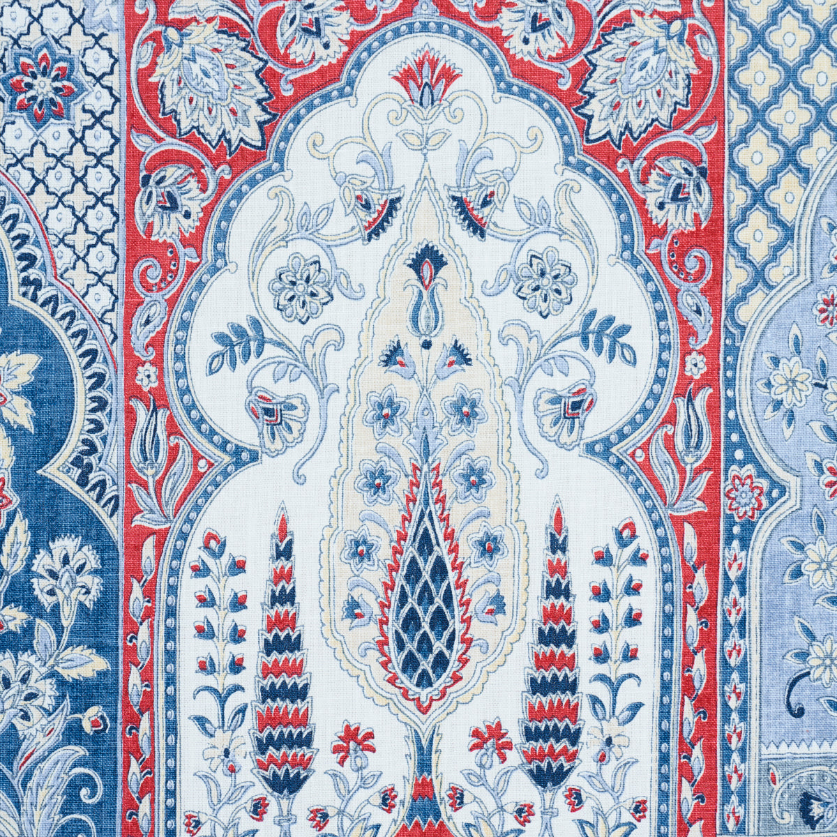 BARRA-PALACE-INDIGO-CRIMSON-SCHUMACHER-181311