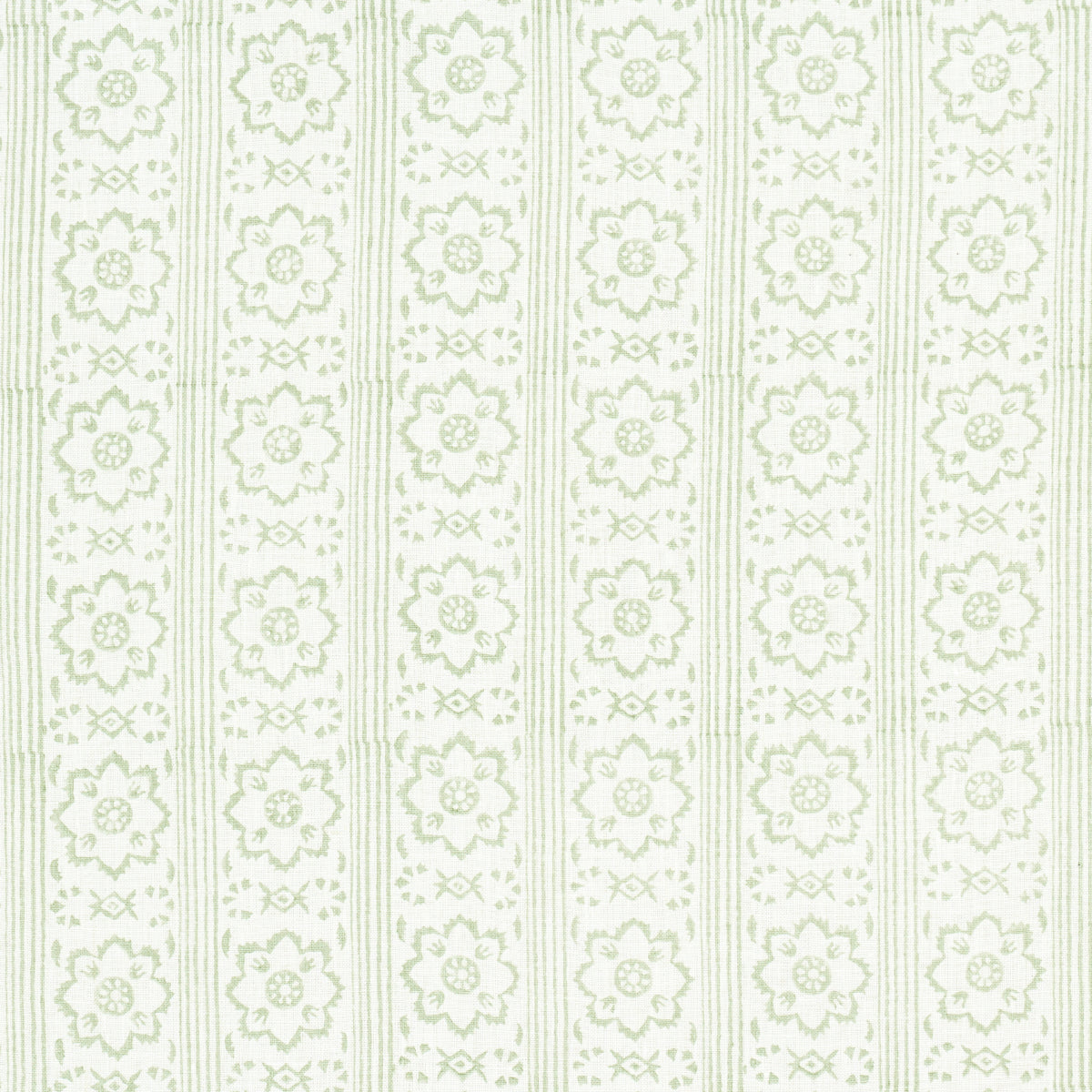 SUNDA-HAND-BLOCKED-PRINT-SAGE-SCHUMACHER-181321