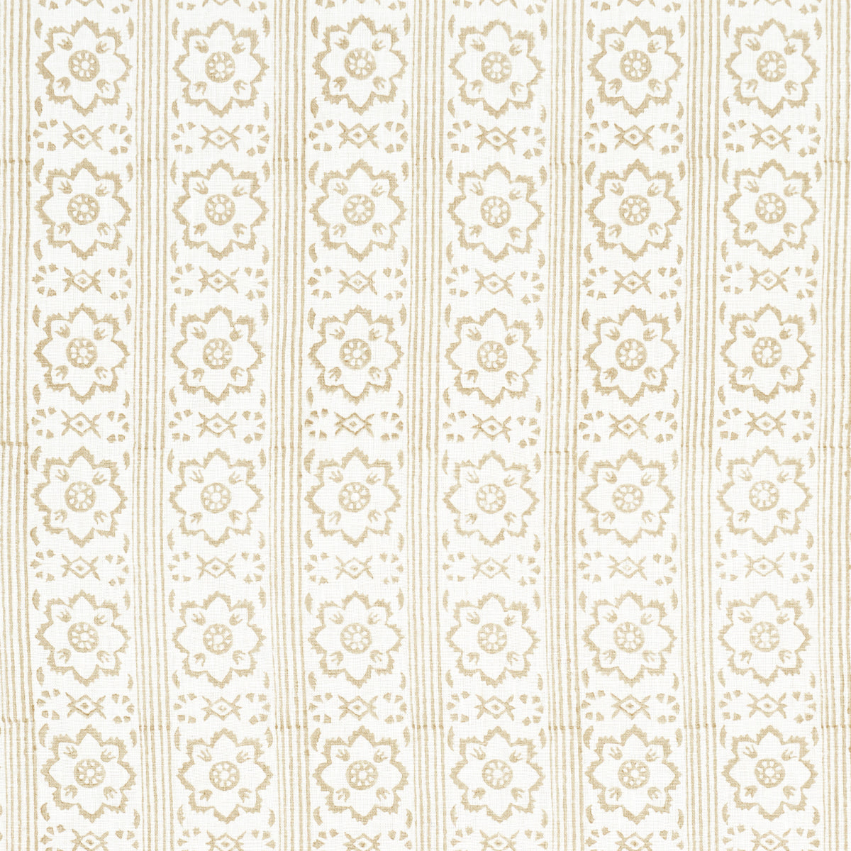 SUNDA-HAND-BLOCKED-PRINT-NEUTRAL-SCHUMACHER-181322