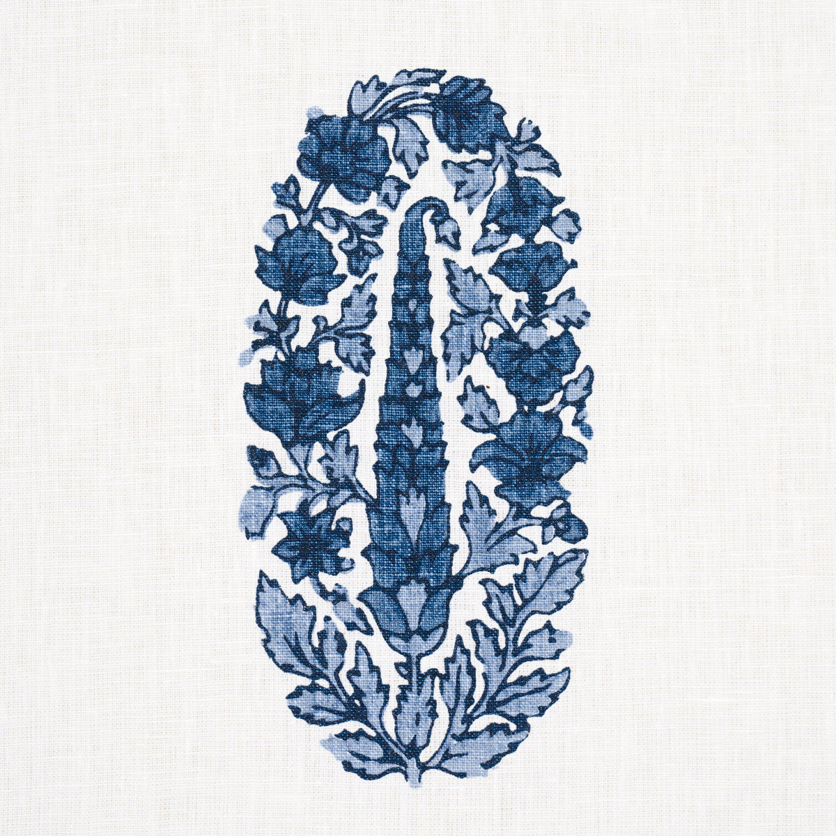 ASKANDRA-FLOWER-DELFT-SCHUMACHER-181361