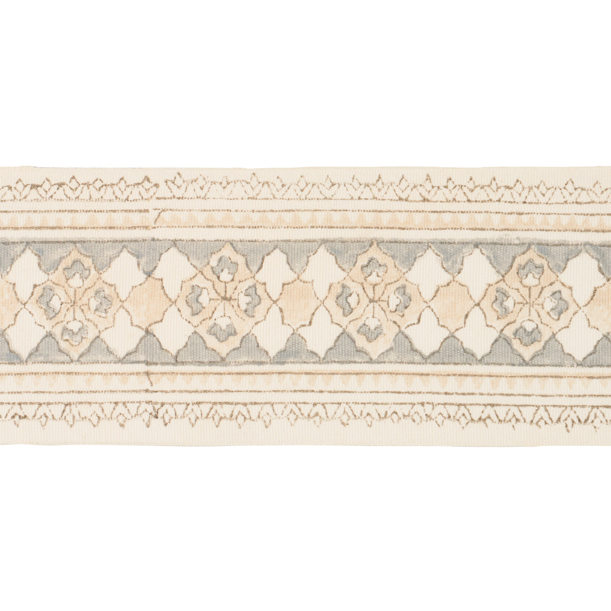 AMIRA-HAND-BLOCK-PRINTED-TAPE-SAND-GREY-SCHUMACHER-181371