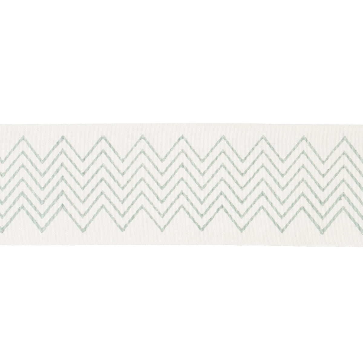 LEORA-HAND-BLOCKED-TAPE-NARROW-SKY-SCHUMACHER-181380