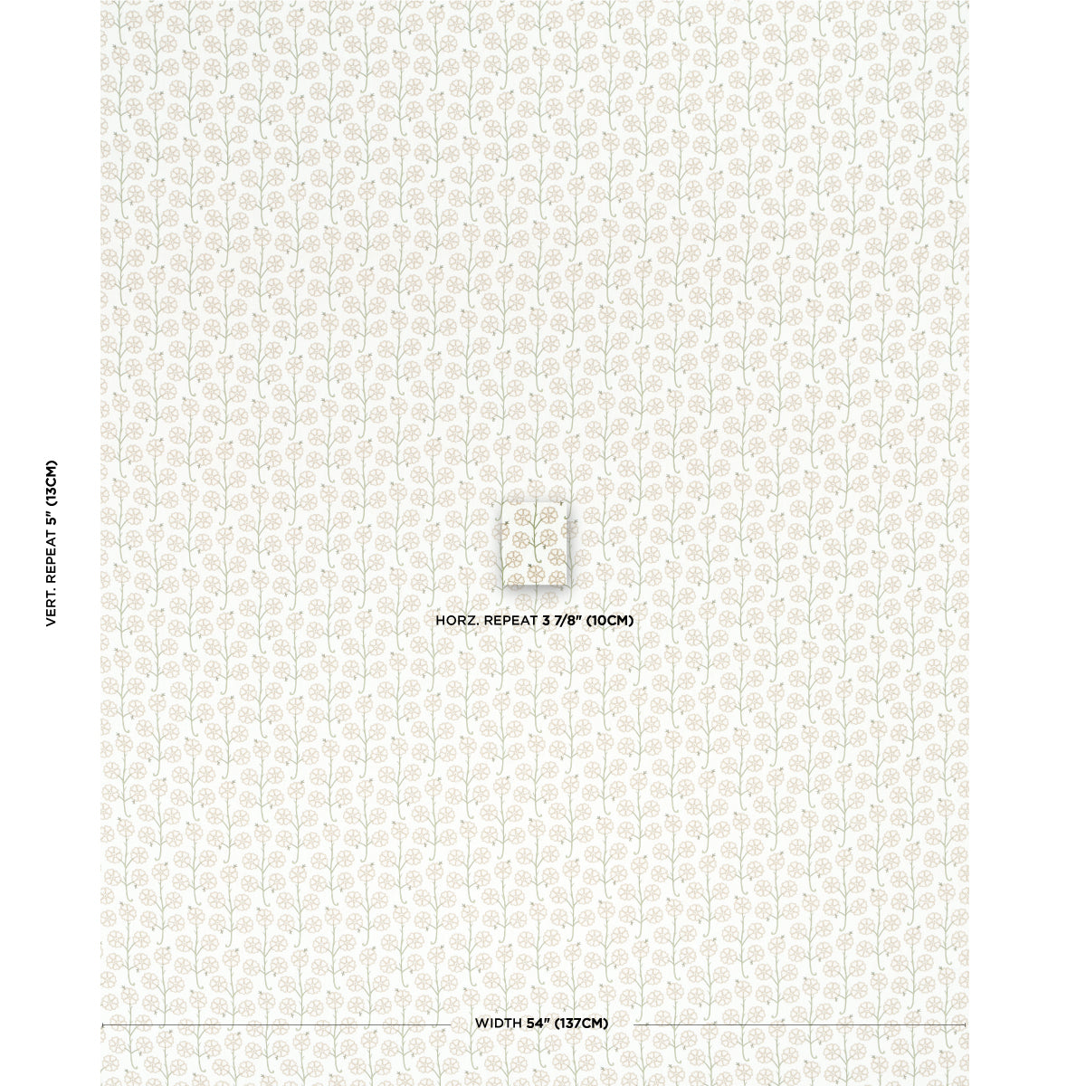 GARDENIA-FLAX-SCHUMACHER-181402