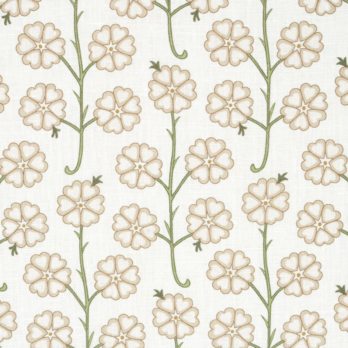 GARDENIA-FLAX-SCHUMACHER-181402