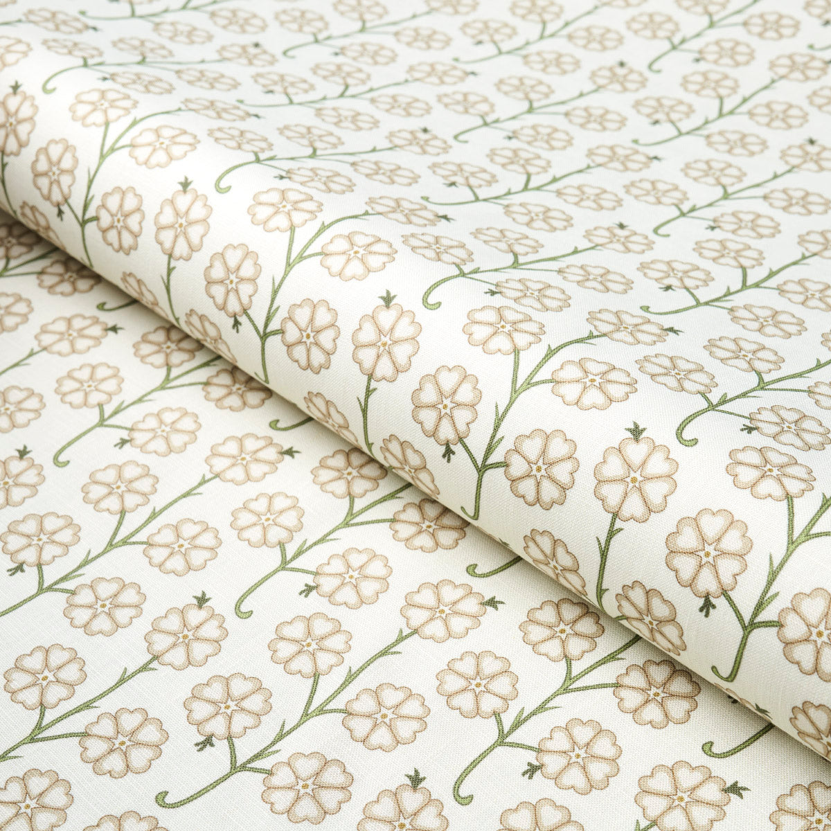 GARDENIA-FLAX-SCHUMACHER-181402