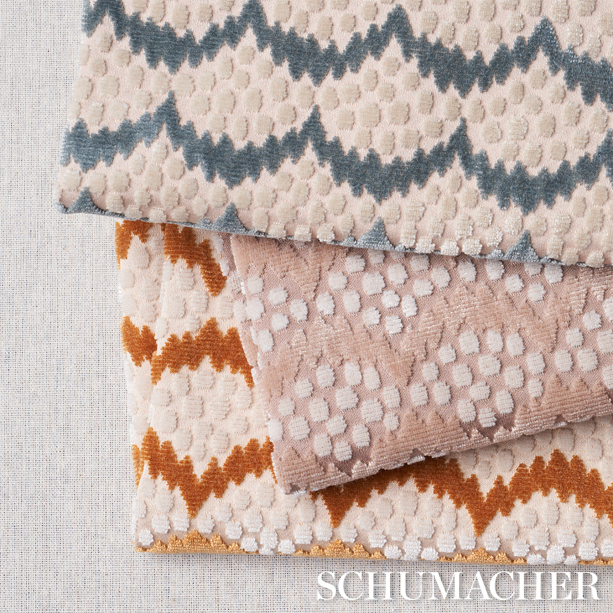 POLLEN-CUT-VELVET-SOFT-CLAY-SCHUMACHER-181422