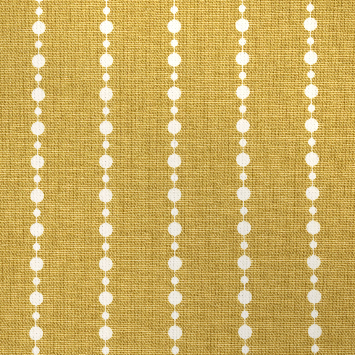 BEADED-STRIPE-STRAW-SCHUMACHER-181431