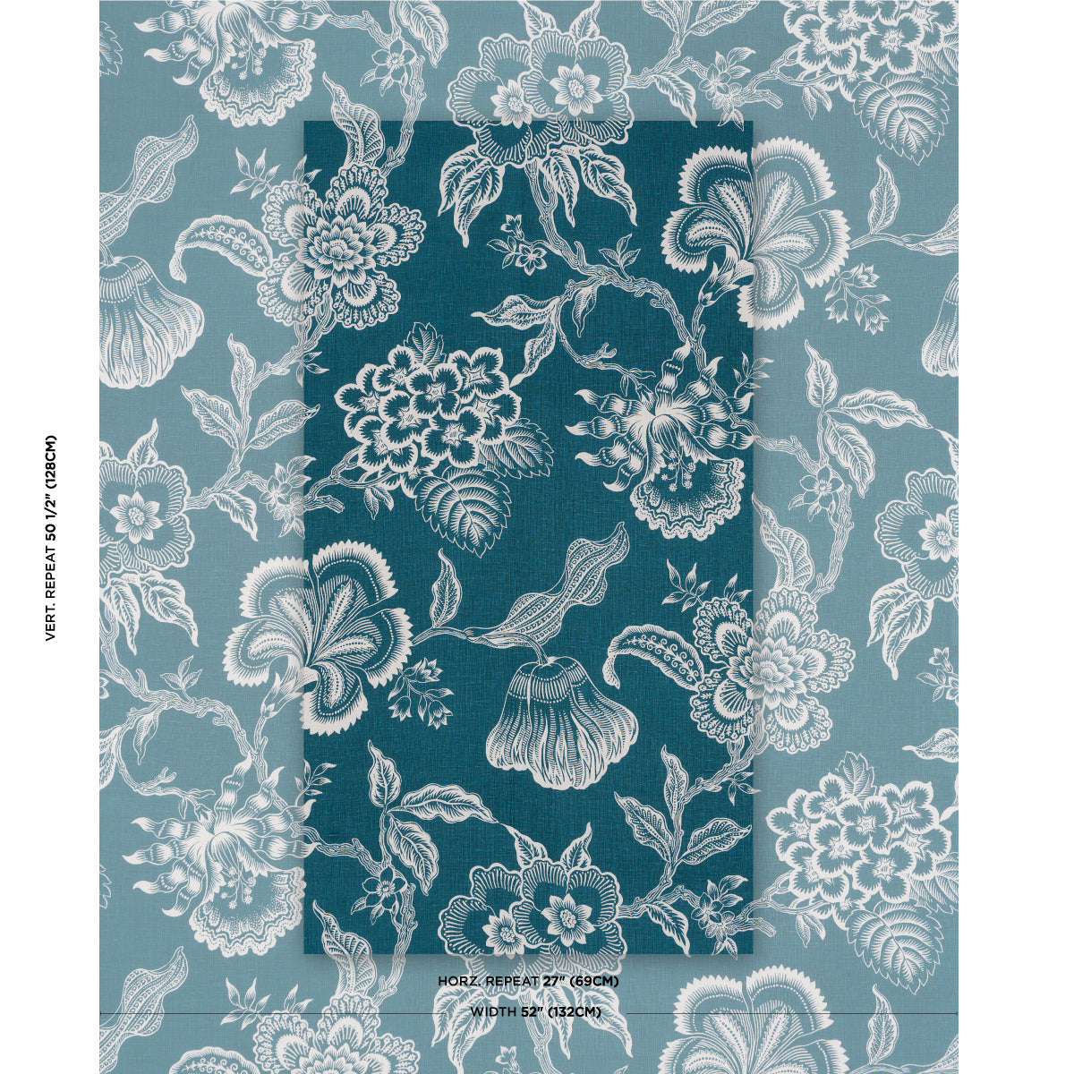 HOTHOUSE-FLOWERS-SILHOUETTE-PEACOCK-SCHUMACHER-181480