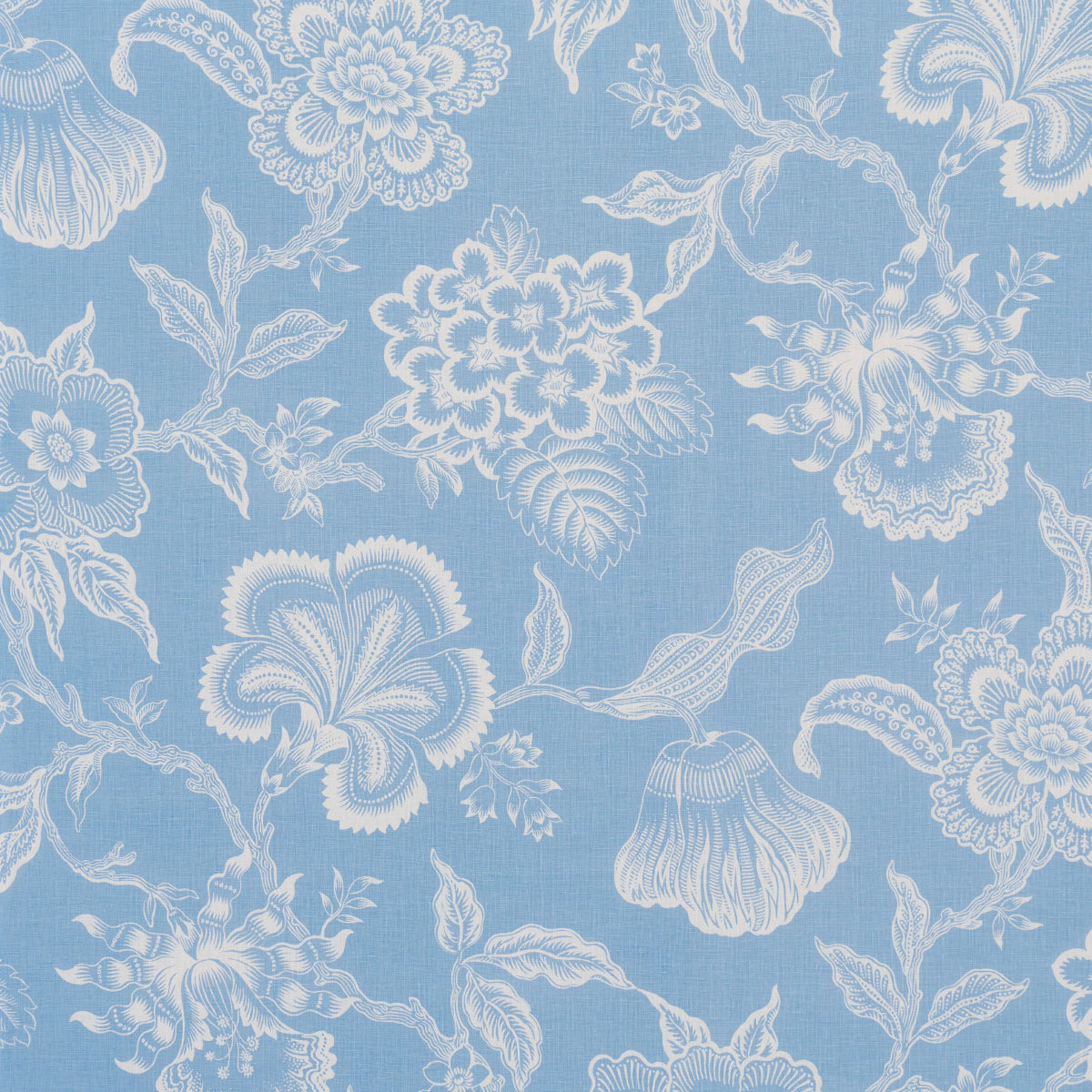 HOTHOUSE-FLOWERS-SILHOUETTE-BLISS-BLUE-SCHUMACHER-181481