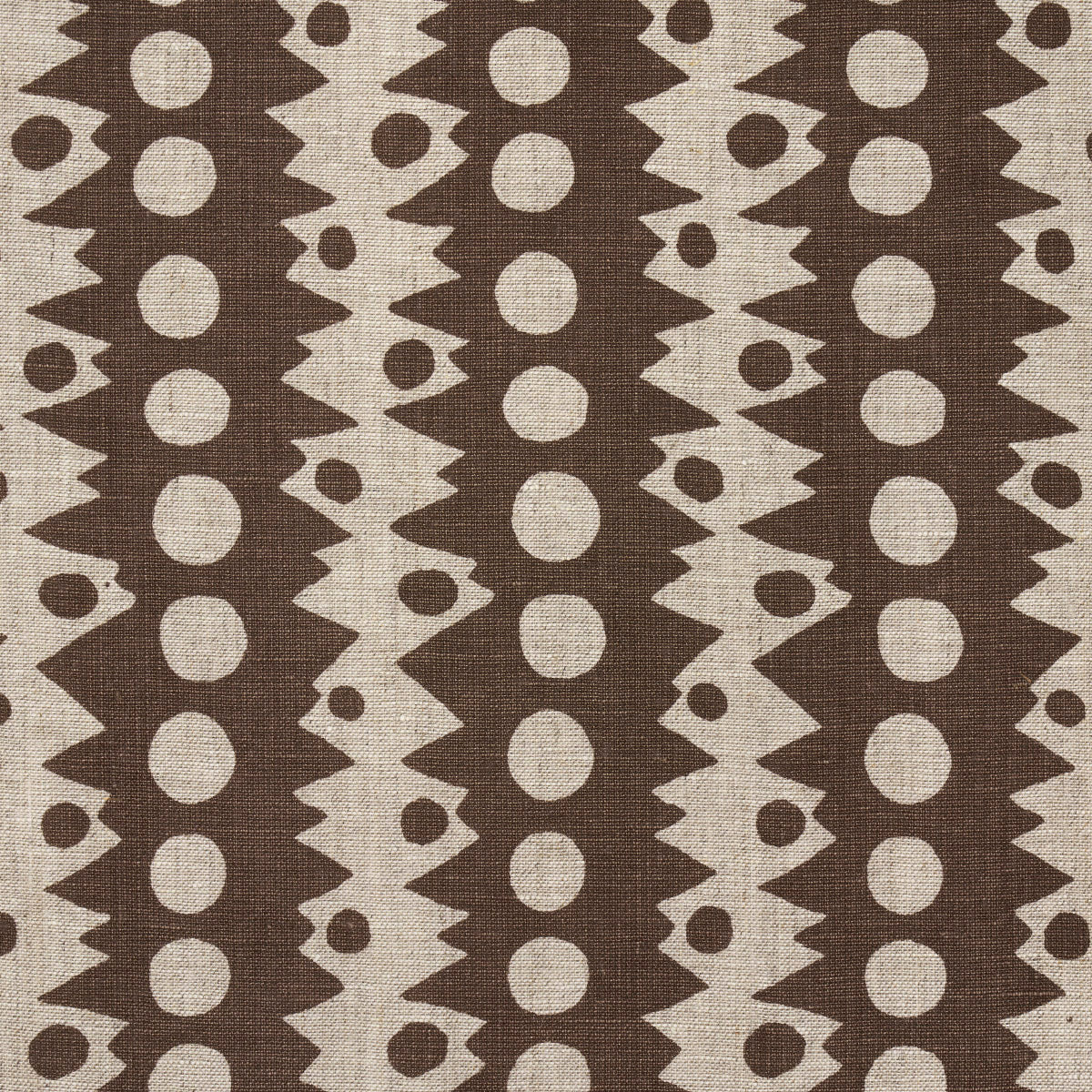 TRICKLEDOWN-BROWN-ON-NATURAL-SCHUMACHER-181553